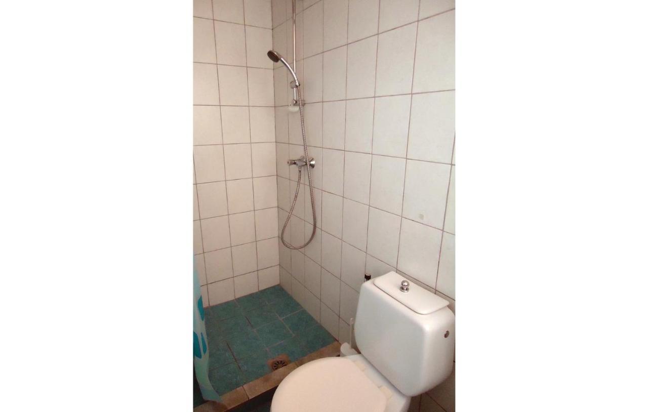 De Eekhof - Appartement Tuin ฮินเดลโลเพิน ภายนอก รูปภาพ