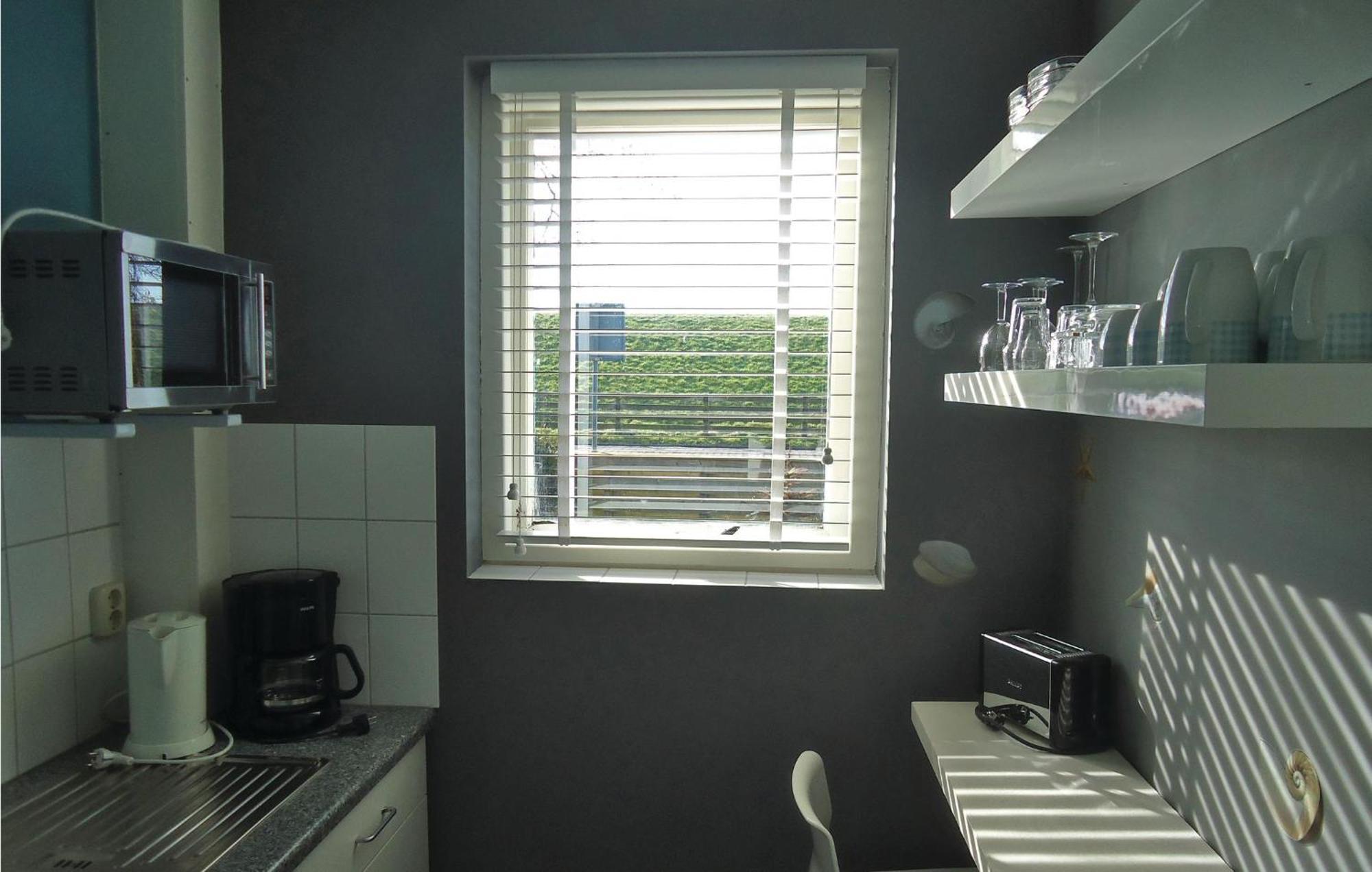 De Eekhof - Appartement Tuin ฮินเดลโลเพิน ภายนอก รูปภาพ