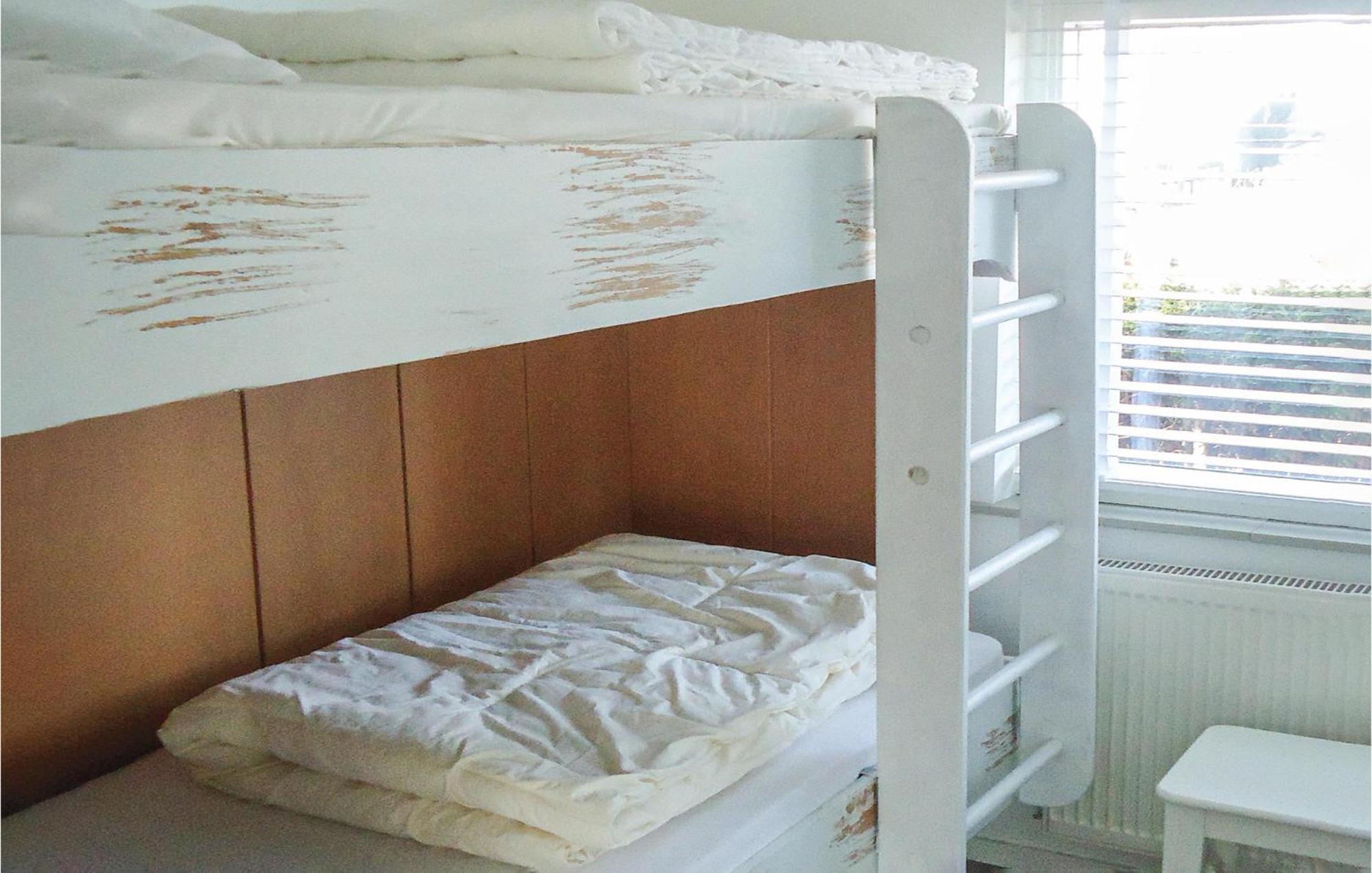 De Eekhof - Appartement Tuin ฮินเดลโลเพิน ภายนอก รูปภาพ