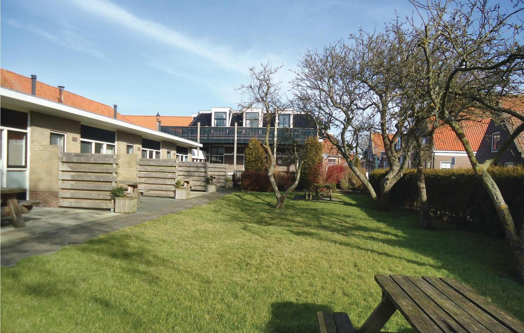 De Eekhof - Appartement Tuin ฮินเดลโลเพิน ภายนอก รูปภาพ